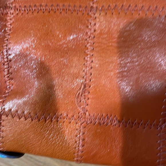 Gabs bag - Picture 8 of 9